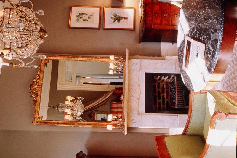 Soniat House — gallery preview 2