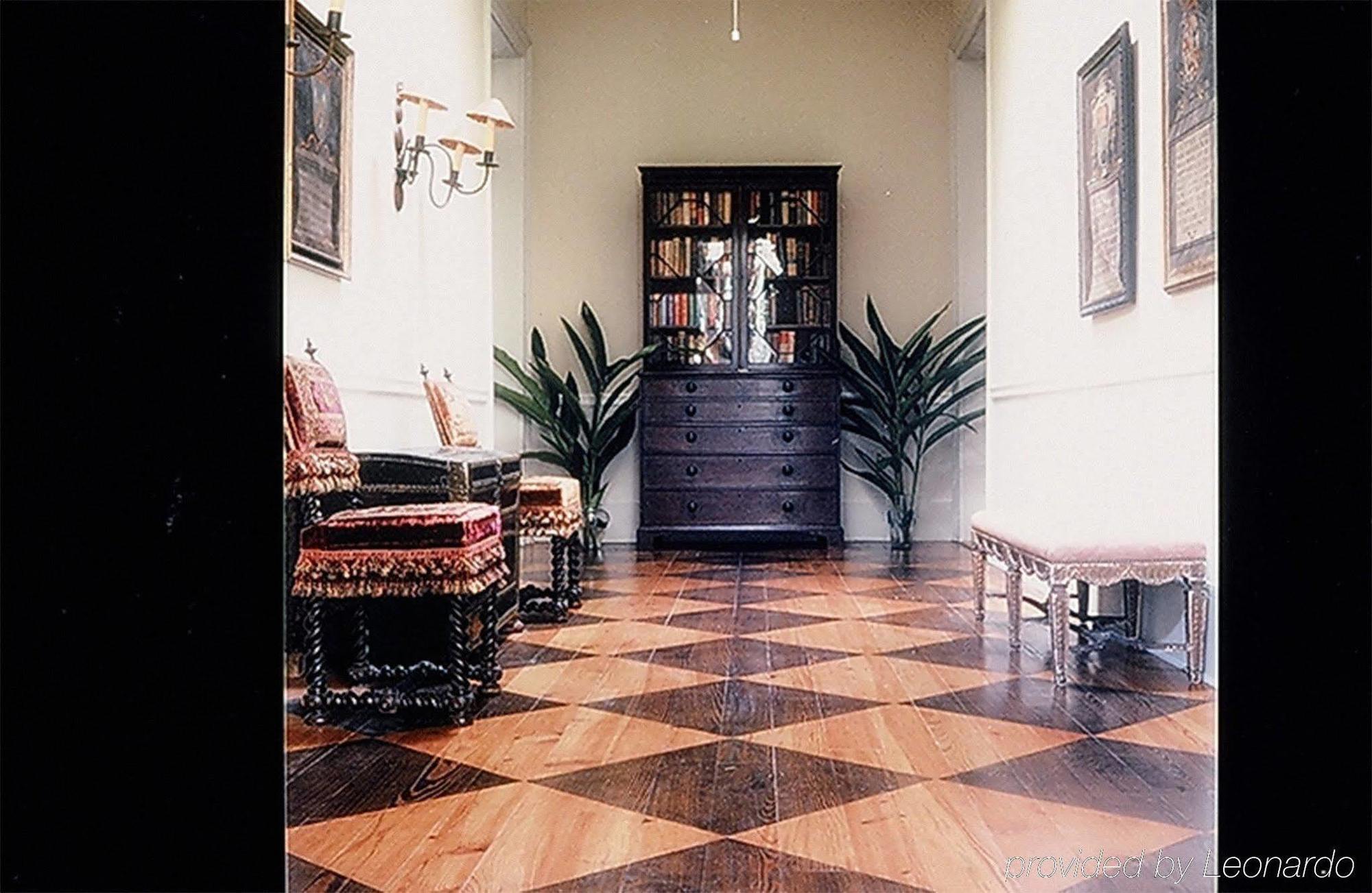 Soniat House — photo 9 of 29