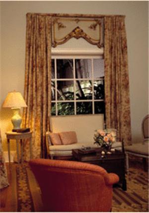 Soniat House — photo 17 of 29